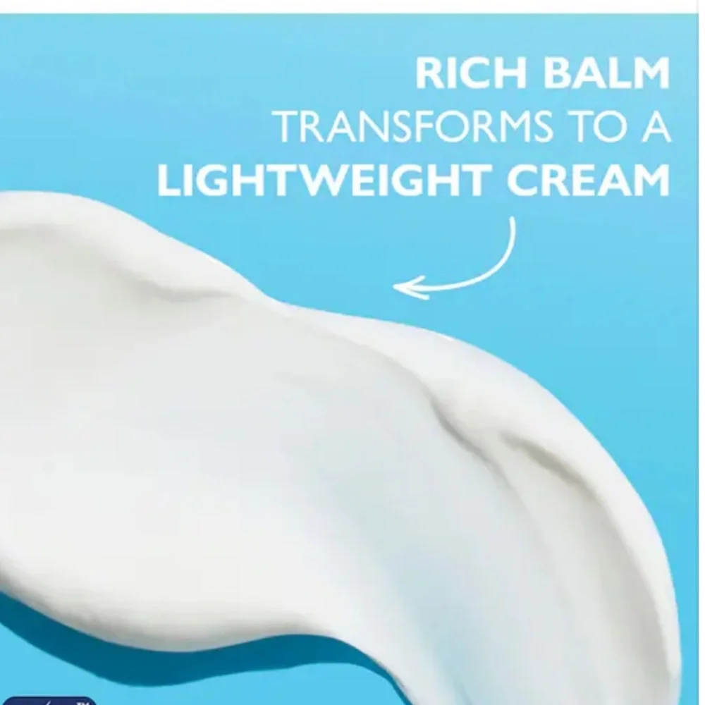 Peter Thomas Roth Hyaluronic Balm Barrier Cream